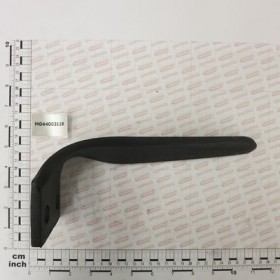 LEFT BLADE