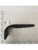 LEFT BLADE