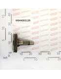 LATERAL BLADE SUPPORT