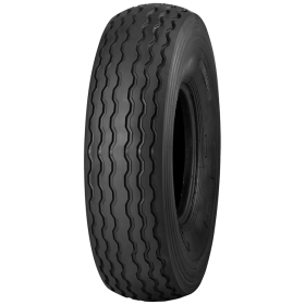 Anvelope Echipamente ALLIANCE 223 900 - 13 TT 12PR