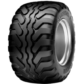 Anvelope Echipamente VREDESTEIN FLOTATION + 480/45 - 17 TL 146 A8