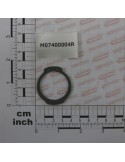 SEEGER RING 35X33X2.5