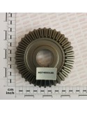 RING BEVEL GEAR