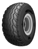 Anvelope Echipamente ALLIANCE 327 380/55 - 17 TL 12PR
