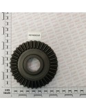 RING BEVEL GEAR