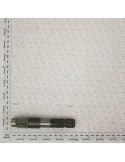 POWER TAKE-OFF SHAFT