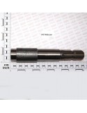 SPLINED SHAFT Z6