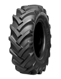 Anvelope Echipamente MRL MIM-374 12.5/80 - 18 TL 12PR