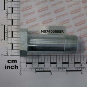 PIN D-30 L-78