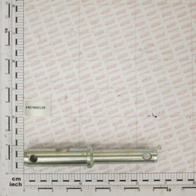 PIN