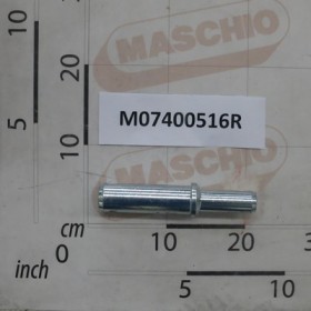 PIN FOR BAR