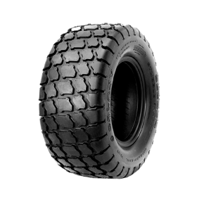 Anvelope Echipamente GALAXY STUBBLE PROOF 12.5/L - 16.5 TL 14PR