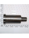 ROTATION HUB