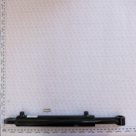 CYLINDER A-50 C-314 L-616