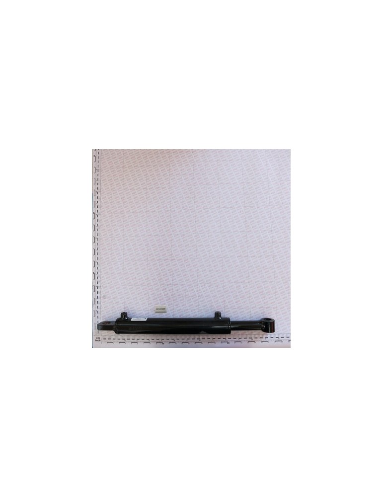 CYLINDER A-50 C-314 L-616