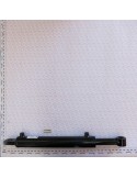 CYLINDER A-50 C-314 L-616