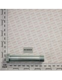 PIN