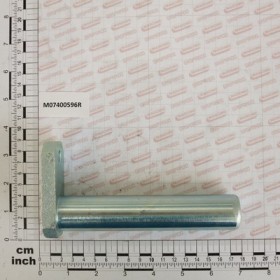 PIN
