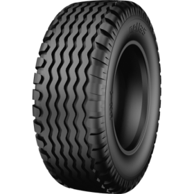 Anvelope Echipamente PETLAS UN-1 12.5/80 - 18 TT 14PR