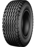 Anvelope Echipamente PETLAS UN-1 12.5/80 - 18 TT 14PR