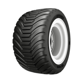 Anvelope Echipamente ALLIANCE A-328 400/60 - 15.5 TL 16PR