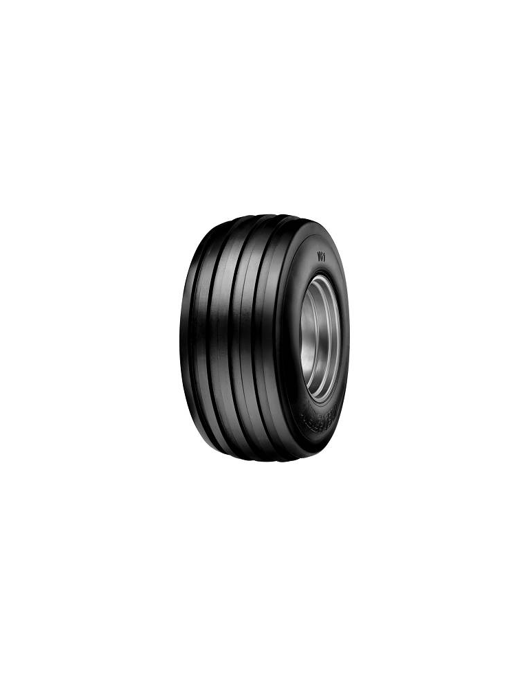 Anvelope Echipamente VREDESTEIN V-61 250/65 - 14.5 TL 121 A8