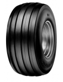 Anvelope Echipamente VREDESTEIN V-61 250/65 - 14.5 TL 121 A8