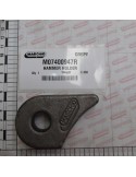 HAMMER HOLDER