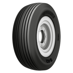 Anvelope Echipamente ALLIANCE 542 11/L - 15 TL 8PR