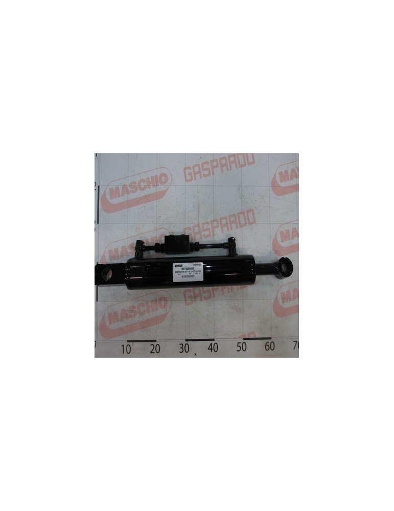 HYDR.ADJ. A-65 C-273 L-567