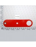 LOCK FOR PARALLEL