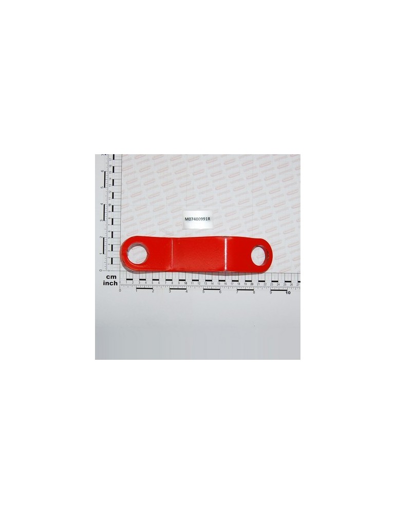 LOCK FOR PARALLEL