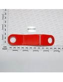 LOCK FOR PARALLEL