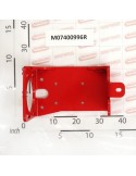 BOX SUPPORT STIRRUP