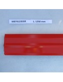 REAR BONNET BV 120