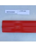 COMPLETE BONNET BV 155