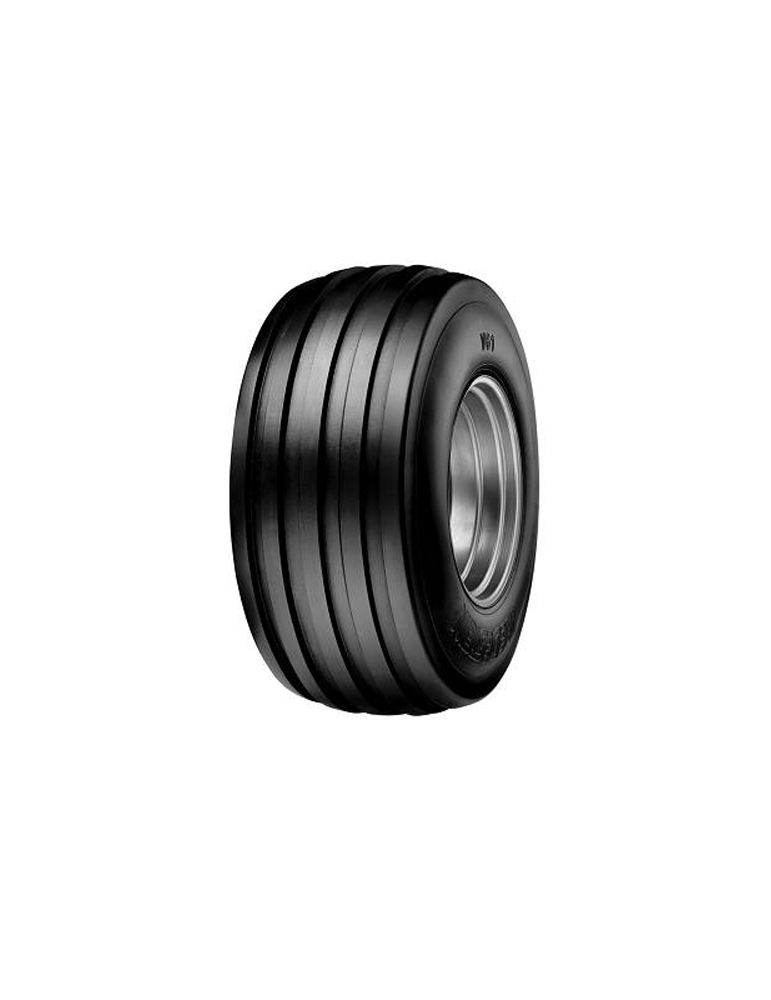 Anvelope Echipamente VREDESTEIN V61 200/60 - 14.5 TL 106 A8