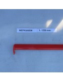 SOIL SCRAPER GF160