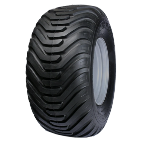 Anvelope Echipamente STARCO SG FLOTATION 520/50 - 17 TL 14PR