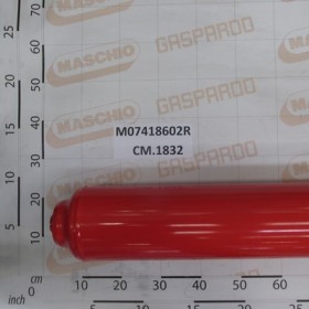 ROLLER GF185+CR155