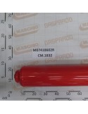 ROLLER GF185+CR155
