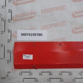 DOUBLE SKIN FRAME GF190