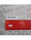DOUBLE SKIN FRAME GF190