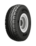 Anvelope Echipamente ALLIANCE 320 16.0/70 - 20 TL 12PR