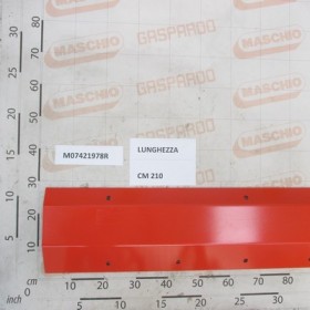 DOUBLE SKIN FRAME GF210