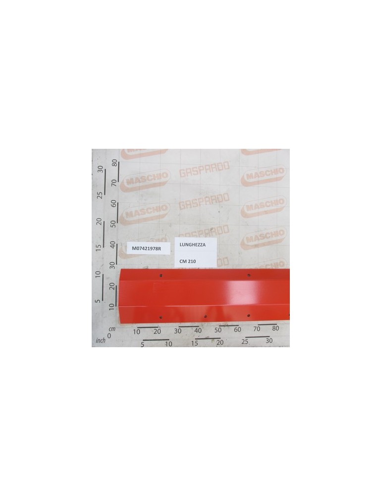 DOUBLE SKIN FRAME GF210
