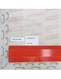DOUBLE SKIN FRAME GF210
