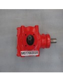 GEAR BOX BOND. GF.NA *SX