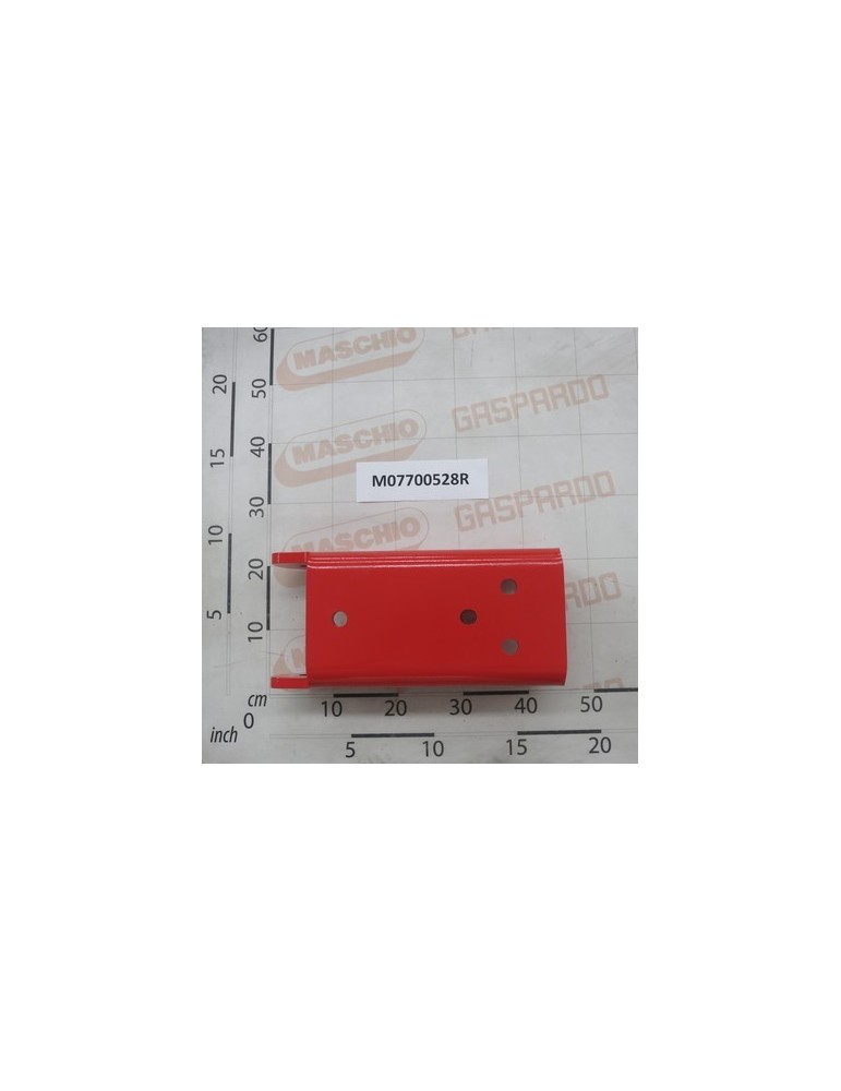 ROTATION PLATE