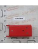 ROTATION PLATE